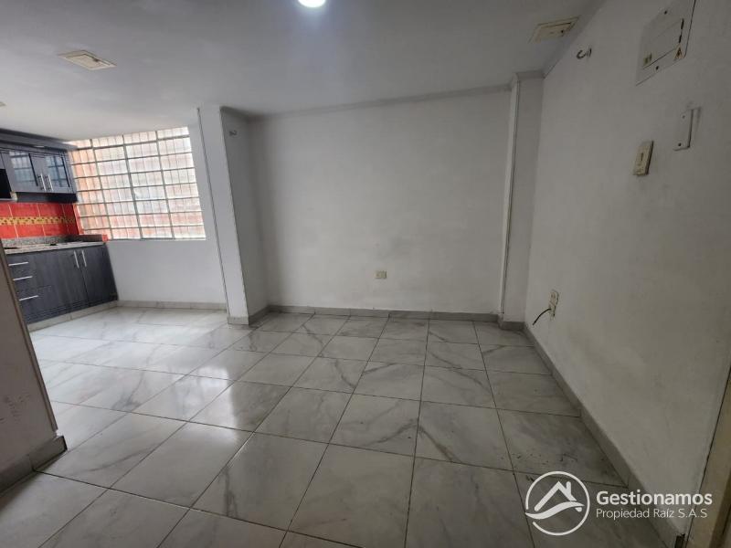 WhatsApp Image 2026-04-20 at 19.06.09 (6).jpeg